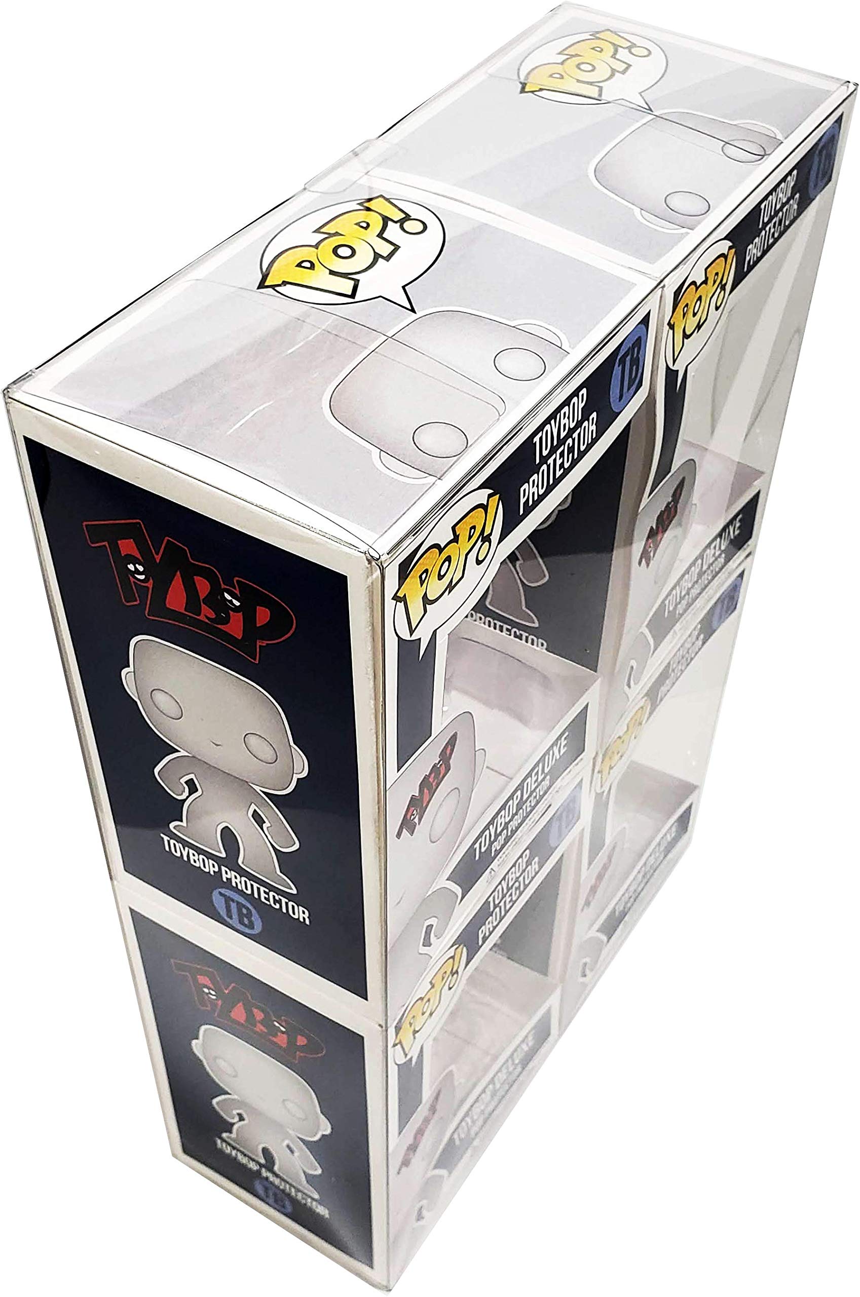 Funko POP!STAR WARSシリーズ フィギュアセット Funko Pop Star Wars Figure Bobble Head Exclusive Special